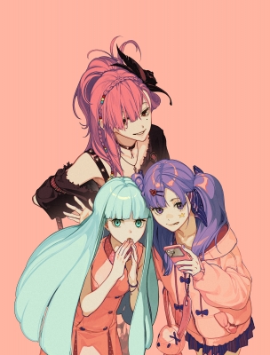 【DVD】 SI-VIS:  The Sound of Heroes 2 DVD【完全生産限定版】 送料無料