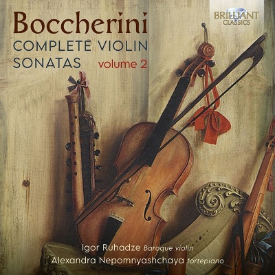 新品 廃盤 ボッケリーニ・エディション BOCCHERINI EDITION Amazon.co.jp: Boccherini Edition (37CD): ミュージック