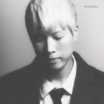 【LP】 Jinex / Eternal(Lp) 送料無料