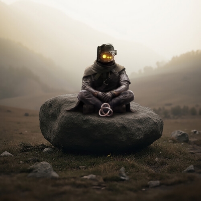 【LP】 Royksopp ロイクソップ / Nebulous Nights - An Ambient Excursion 送料無料