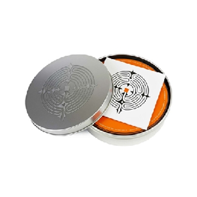 【CD】 JUSTHIS / LIT 送料無料 4,291円