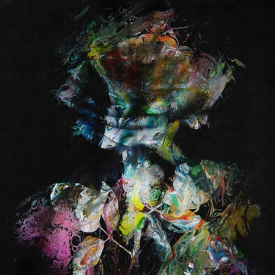 【LP】 Imminence / Heaven In Hiding  送料無料