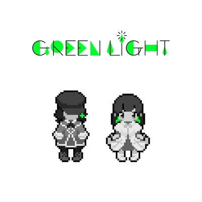 【CD】 やなぎなぎ / Green Light (2CD) 送料無料