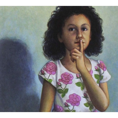 【LP】 Donella Del Monaco / Paolo Troncon / Opis Avantra Ensemble / Rosa Rosae  送料無料