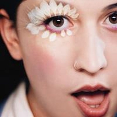 【LP】 Rosita Brucoli / Siamo Stati Guai  送料無料