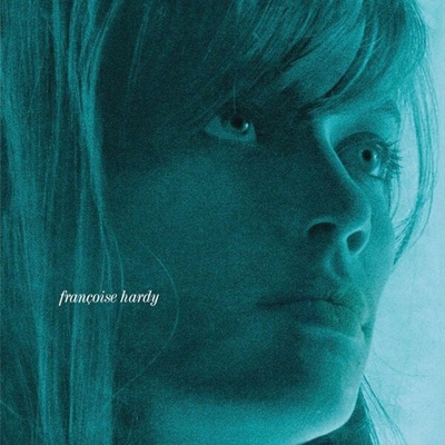 【CD輸入】 Francoise Hardy フランソワーズアルディ / L'amitie (Legacy Edition) 送料無料