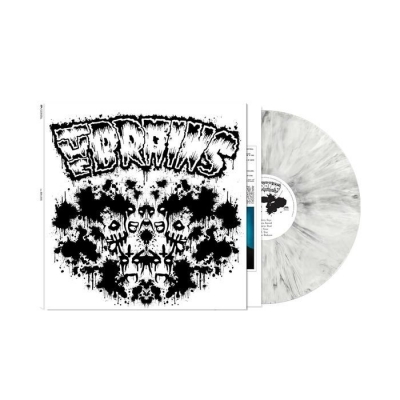 【LP】 Brains / Brains  送料無料