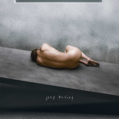 【LP】 Joep Beving / Prehension  送料無料