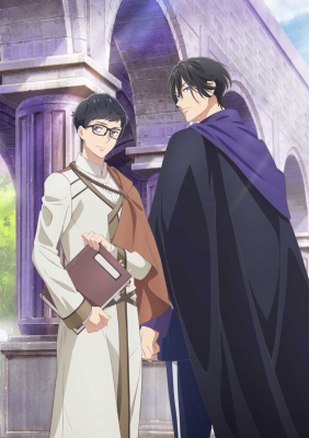 【Blu-ray】 異世界の沙汰は社畜次第 第1巻 Blu-ray 送料無料