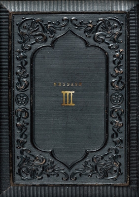 【Blu-ray】 石井竜也 イシイタツヤ / TATUYA ISHII SPECIAL CONCERT TOUR AD 2025「MESSAGE III」 (Blu-ray) 送料無料