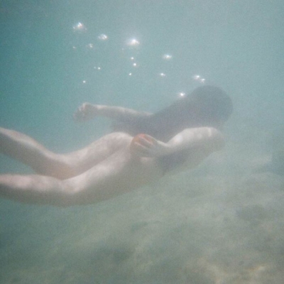 【LP】 青葉市子 アオバイチコ / Windswept Adan 送料無料