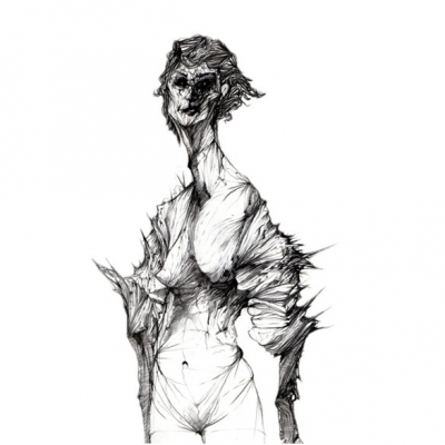 【LP】 Nomad War Machine And Susan Alcorn / Contra Madre  送料無料