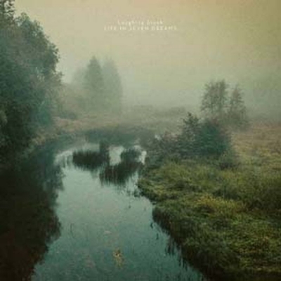 【LP】 Laughing Stock / Life In Seven Dreams  送料無料