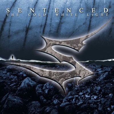 【CD輸入】 Sentenced センテンスド / Cold White Light 送料無料