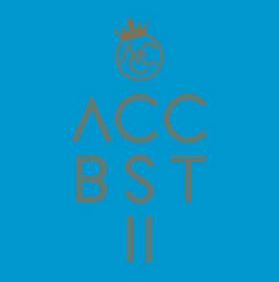 【CD】 Awesome City Club / Awesome City Club BEST II (2CD) 送料無料