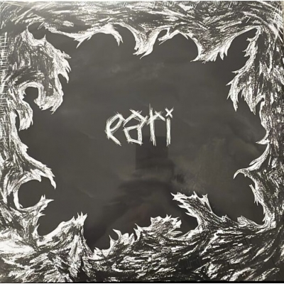 【LP】 Eari / Eari  送料無料