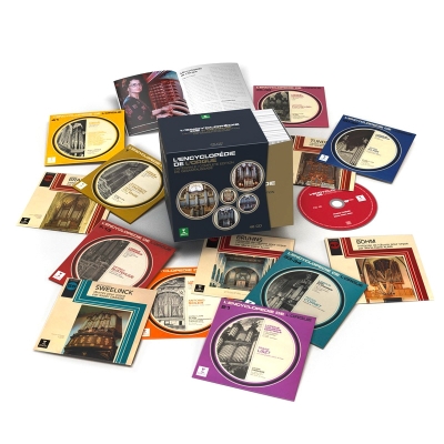【中古】「非常に良い」One Piece - TV-Serie - Box 27 (Episoden 805-828) One Piece - TV-Serie - Box 22 (Episoden 657-687): Amazon.it: Uda