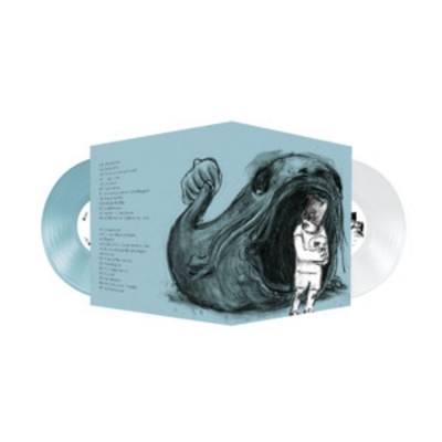 【LP】 Alessandro Fiori / Attento A Me Stesso + Assodifiori  送料無料