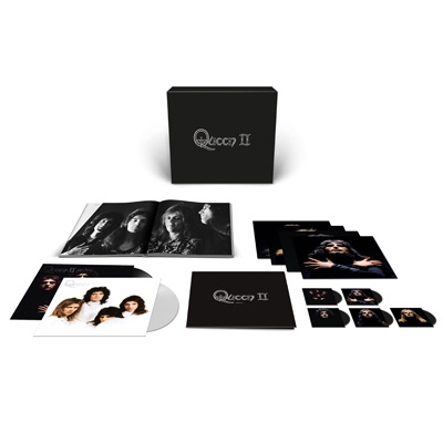 サラゴサの写本 Blu-ray（中古品） 【公式通販】