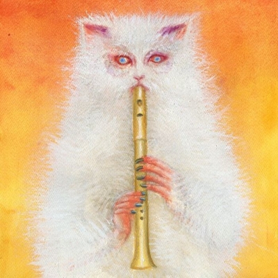 【LP】 Hickey Underworld / Cold Sun 送料無料
