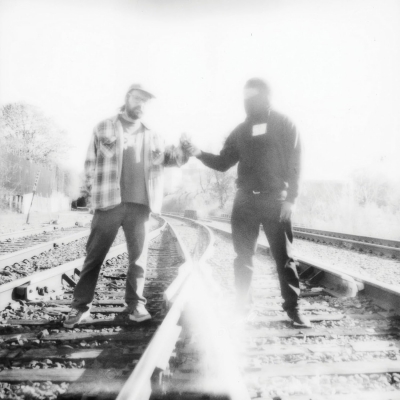 【LP】 Billy Woods / Maps (With New Artwork) 送料無料