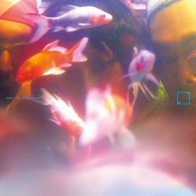 【12in】 Sy3 / Sleepwalker  送料無料