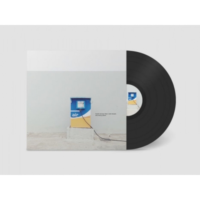 【LP】 Why Tony / Early Years 2014-2024 送料無料 8,109円