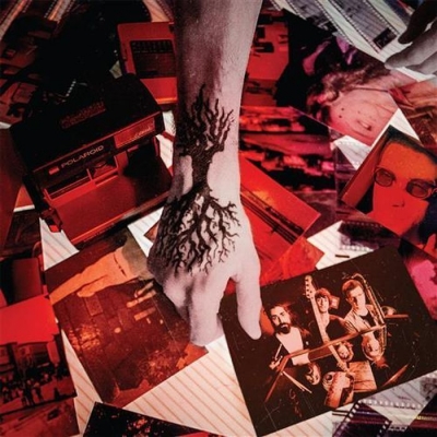 【LP】 Chromogen / Chromogen  送料無料