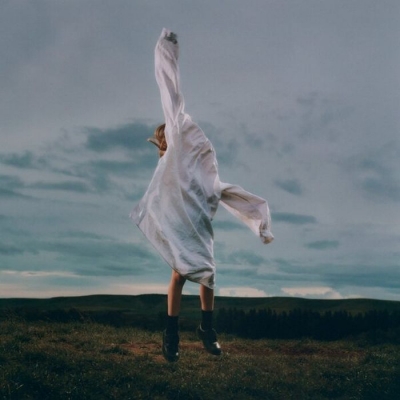 【LP】 Deary / Birding 送料無料