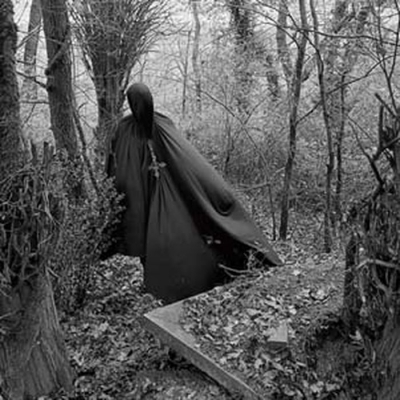 【LP】 Noirsuaire / Wrath Of The Silent Temples 送料無料
