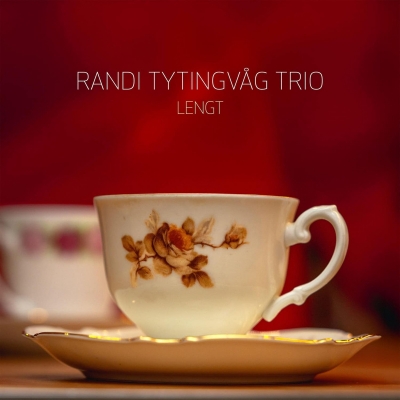 【LP】 Randi Tytingvag / Lengt 送料無料