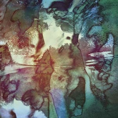 【LP】 Impure Wilhelmina / Le Sanglot  送料無料