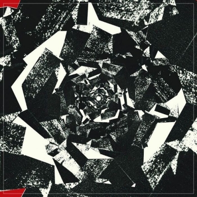 【LP】 Tesa / Interval (Milk  &amp;  Clear Vinyl)  送料無料