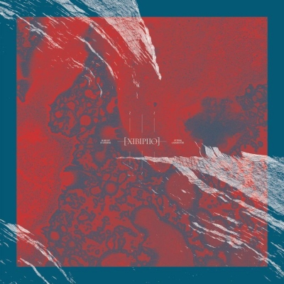 【LP】 Troum / Raison D'etre / Xibipiio  送料無料