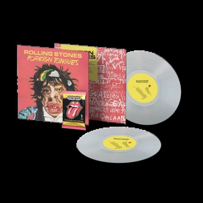 立川談志 蔵出し名席集 にっかん飛切落語会 CD-BOX』其之弐(1978〜1988