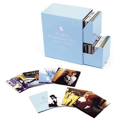 池中玄太80キロ DVD-BOX III (初回限定) 【DVD】