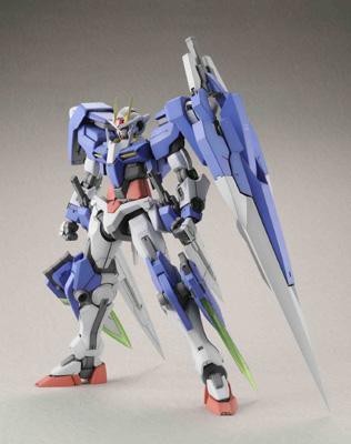 ムック ホビージャパン Hobby Japan 編集部 ガンダムウェポンズ 機動戦士ガンダム00v編 ホビージャパンmook 送料無料の通販はau Pay マーケット Hmv Books Online