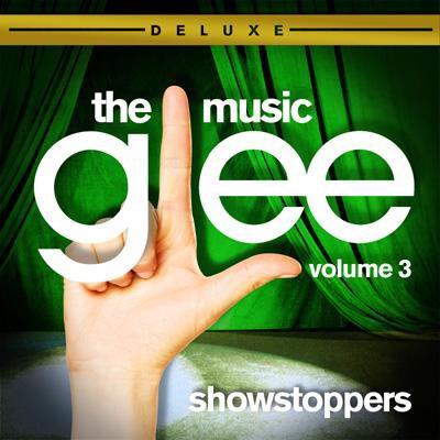 Cd国内 Glee Cast グリーキャスト グリー 踊る 合唱部 シーズン1 Volume 3 ショウストッパーズの通販はau Pay マーケット Hmv Books Online