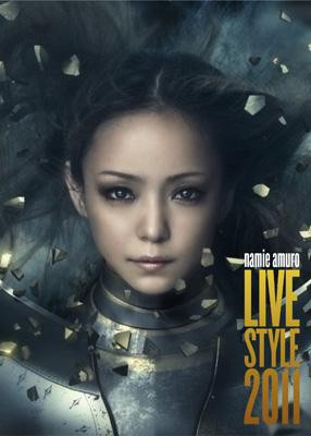 Blu Ray 安室奈美恵 Namie Amuro Live Style 11 Blu Ray 送料無料の通販はau Pay マーケット Hmv Books Online