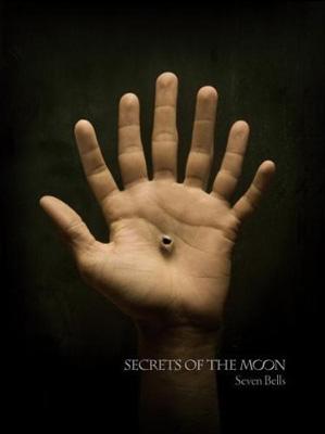 【CD輸入】 Secrets Of The Moon / Seven Bells  送料無料