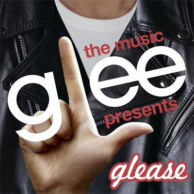 Cd輸入 Glee Cast グリーキャスト Glee The Music Presents Gleaseの通販はau Pay マーケット Hmv Books Online