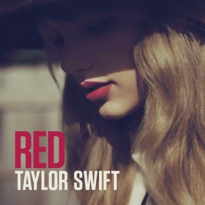 Lp Taylor Swift テイラースウィフト Red 2枚組アナログレコード 4thアルバム 送料無料の通販はau Pay マーケット Hmv Books Online