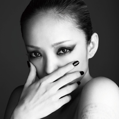 CD】 安室奈美恵 / FEEL 【ALBUM+DVD】 送料無料の通販はau PAY