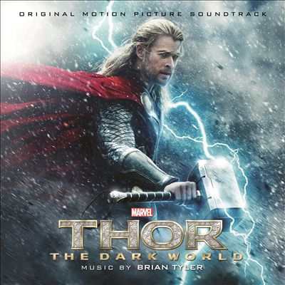 Cd輸入 マイティ ソー ダーク ワールド Thor Dark World 送料無料の通販はau Pay マーケット Hmv Books Online