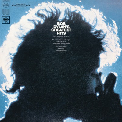 Blu Spec Cd 2 Bob Dylan ボブディラン Bob Dylan S Greatest Hits 紙ジャケット の通販はau Pay マーケット Hmv Books Online