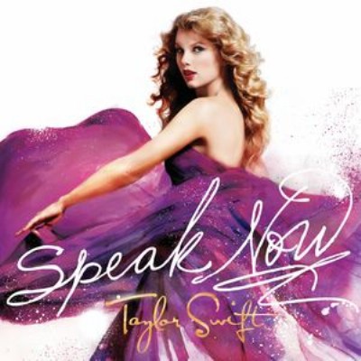 Lp Taylor Swift テイラースウィフト Speak Now 2枚組アナログレコード 3rdアルバム 送料無料の通販はau Pay マーケット Hmv Books Online