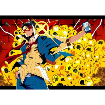 【GAME】 Game Soft (PlayStation Vita) / ネットハイ 送料無料の通販は