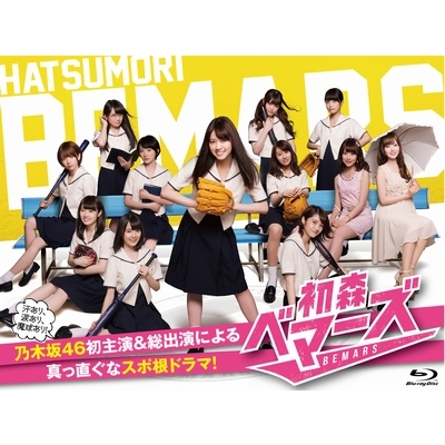 久保田利伸『デビュー30周年特別企画BOXセット』LP レコード　13枚セット 久保田利伸デビュー30周年特別企画 Vinyl Collection