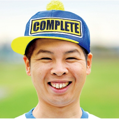 ファンキーモンキーベイビーズCD&DVDセット CD】 FUNKY MONKEY BABYS ファンキーモンキーベイビーズ / FUNKY