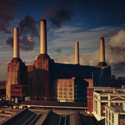 Cd輸入 Pink Floyd ピンクフロイド Animals 送料無料の通販はau Pay マーケット Hmv Books Online Cd輸入 Pink Floyd ピンクフロイド Animals 送料無料の通販はau Pay マーケット Hmv Books Online